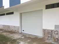 Garagem / Arrecadação / Mini Armazém / Box - ARRENTELA