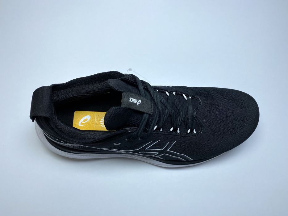 42-26.5см ОРИГІНАЛ 100% Кросівки ASICS GEL-NIMBUS 25 1011B547