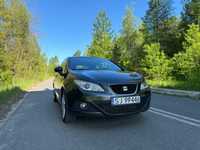 Seat Ibiza 1.6 6j 2009 SC Sport