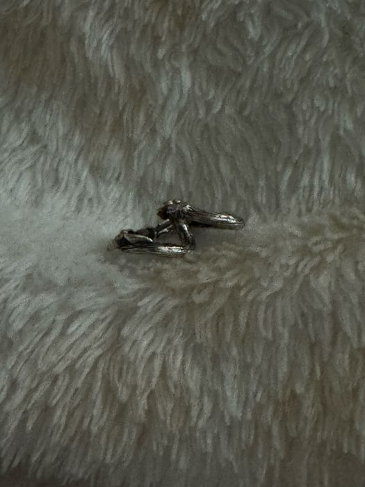 Підвіска kochut моє серденько