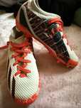 adidas X Speedportal Messi.3 FG GW8390