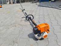 Nożyce do żywopłotu Stihl KM90 KM 90