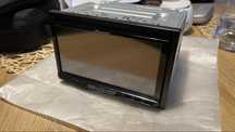 Pioneer SPH-AVH9200dab