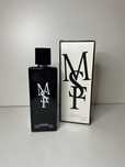 MYSLF - Perfumy męskie 100ml FOLIA! MSF
