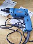 Makita 6821 шуруповёрт
