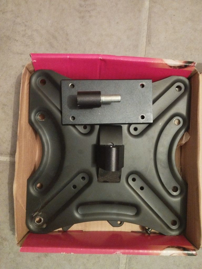 Suporte de parede para plasma ou LCD