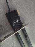 Karta sieciowa tp link tx55e