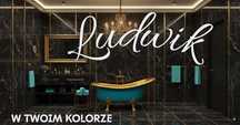 Luksusowa Wanna Retro w Twoim Kolorze Polski Producent Jakość Premium