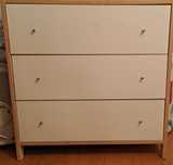 Urgente- vendo comoda