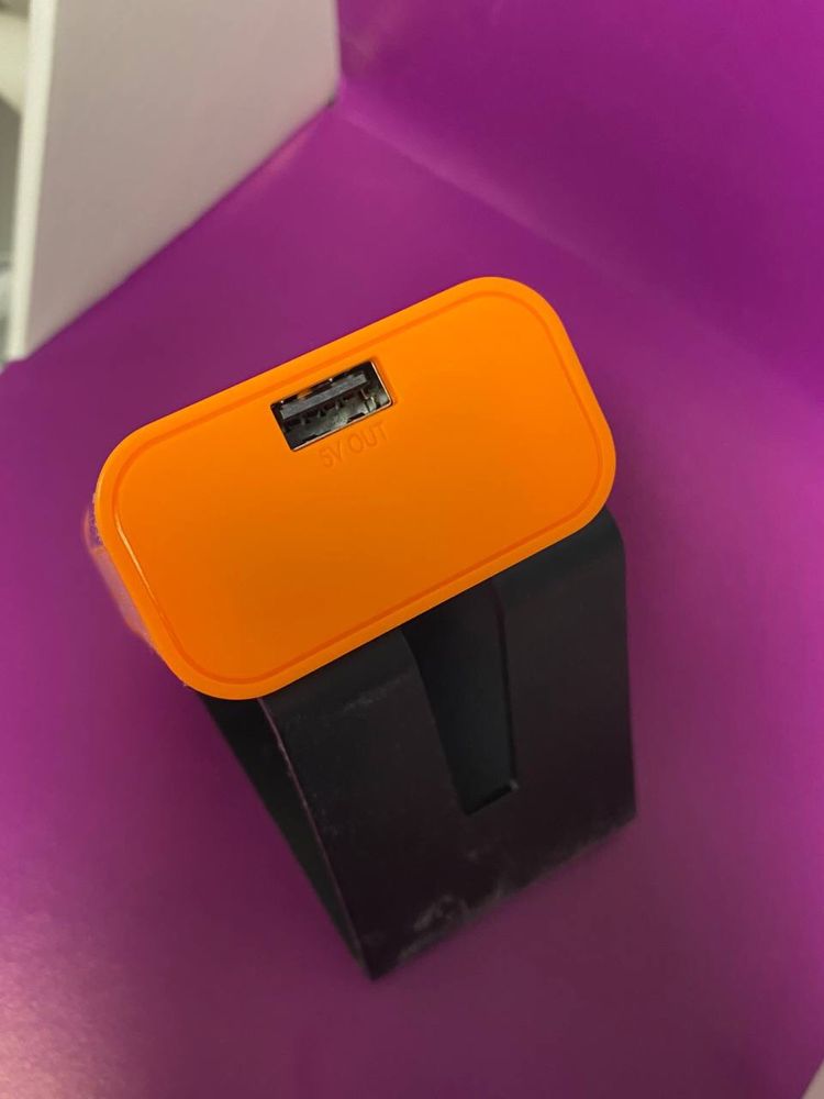 4g wifi роутер анонімний