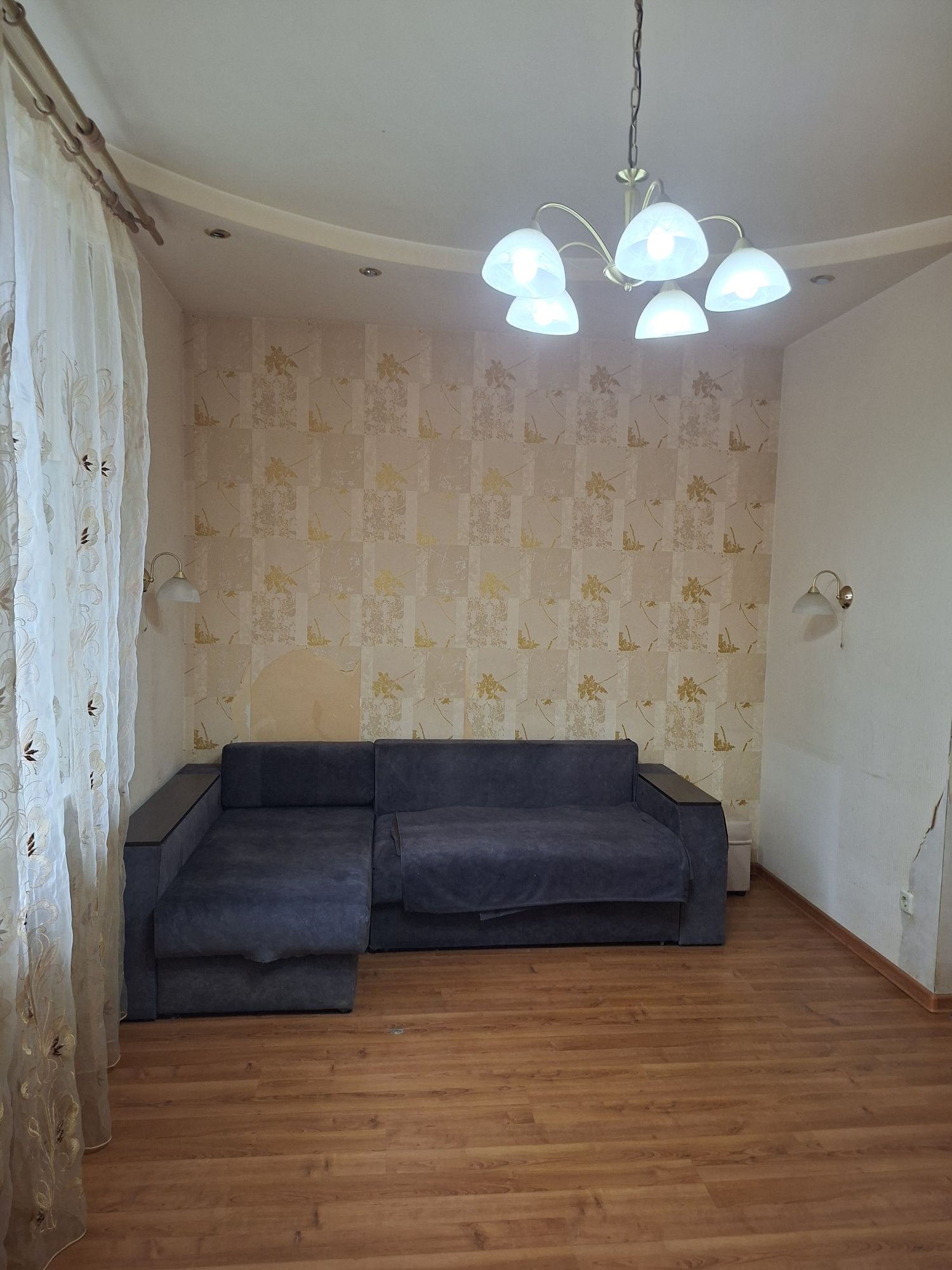 Продам 2 кв.м.ХТЗ ул.Бекетова 13