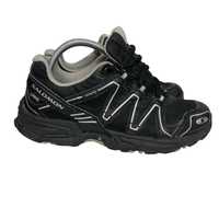 Salomon Caliber GTX GORE-TEX buty męskie trekkingowe 40 2/3 uk 7, 25.5