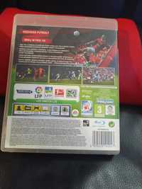 Sport  FIFA 12 na ps 3