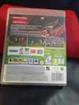 Sport  FIFA 12 na ps 3