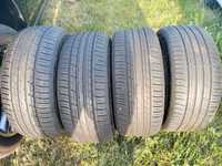 Opony Letnie Falken ZIEX ZE914B 225/45r17 Komplet