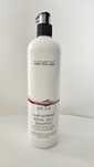 Simone Trichology - Hair Nutrient Royal Jelly Shampoo szampon 500ml