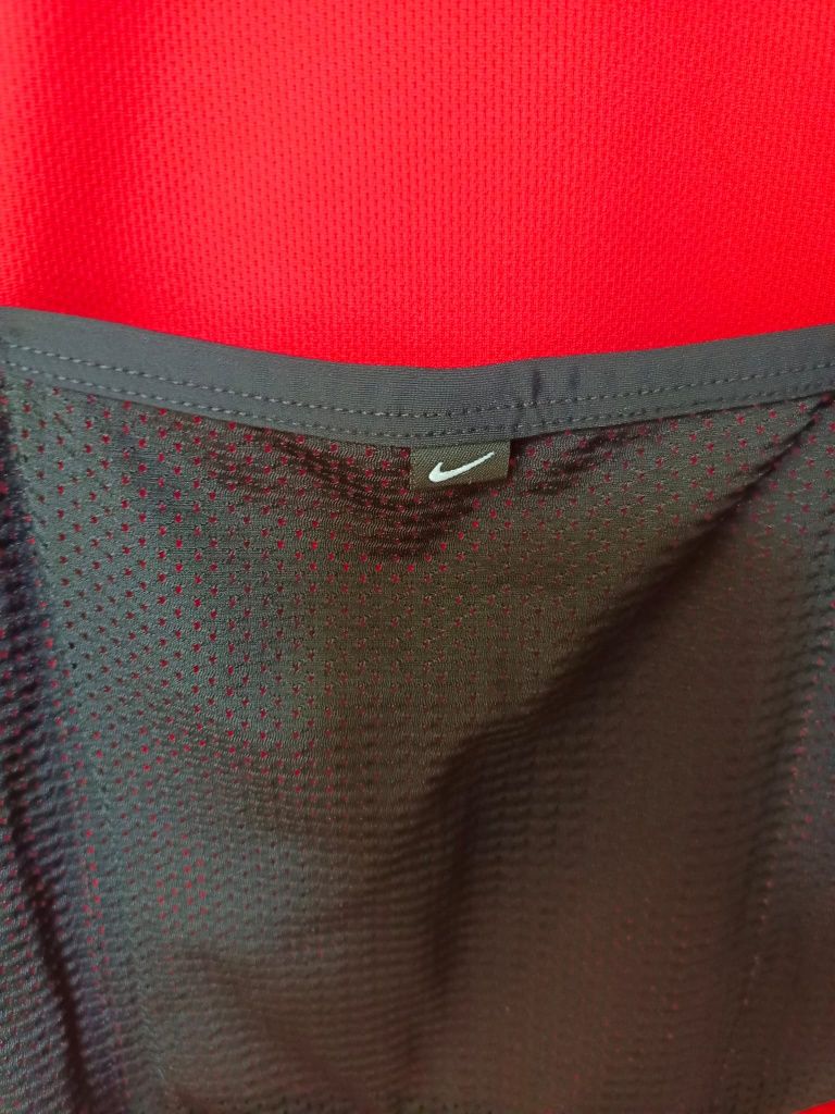 Koszulka męska sportowa Nike Dri-Fit,