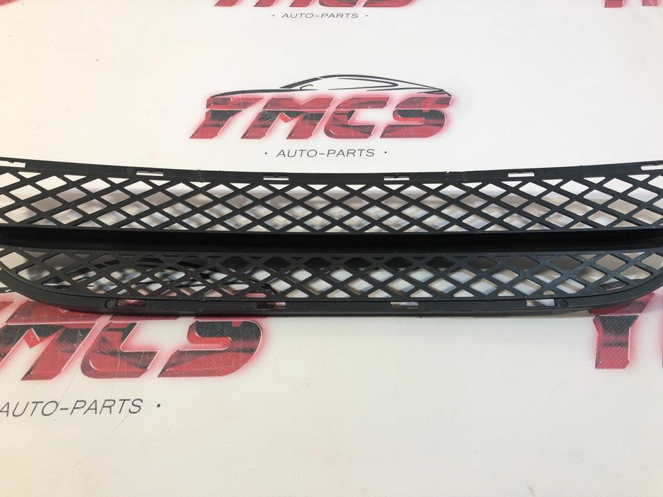 Grelha Parachoques BMW E90 E91 SERIE 3 ORIGINAL