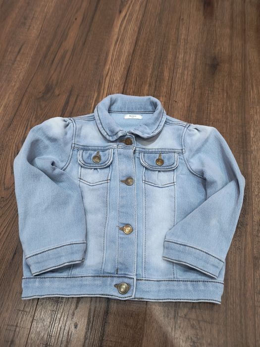 Katana Pepco dziewczynka