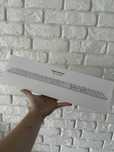 NOWA Apple Magic Keyboard A2520 Touch ID - nie otworzona!