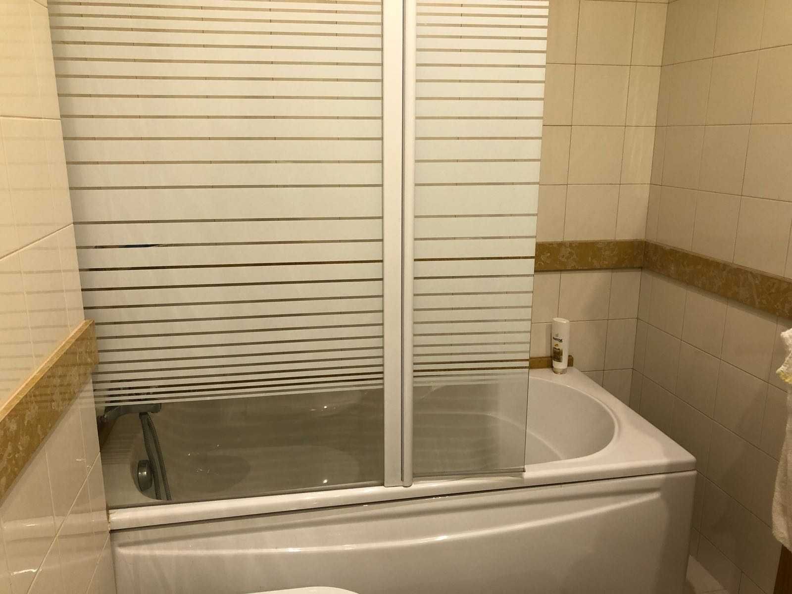Quarto em Oeiras