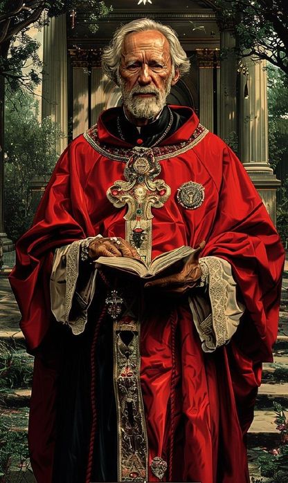 Таро карты, оригинал, авторские