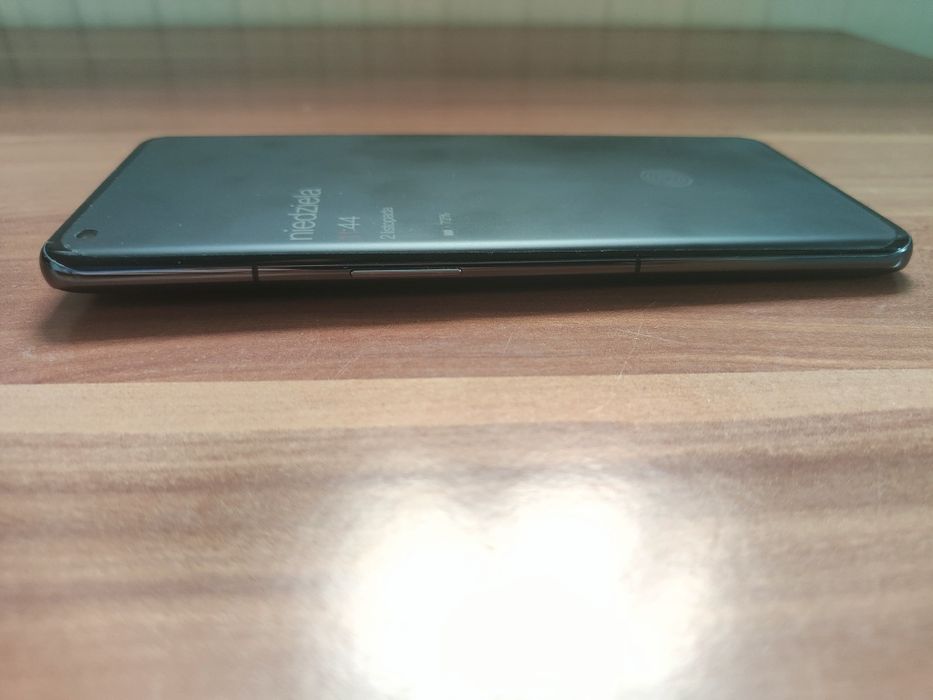 Oneplus 11 5G 16GB/256GB Stan jak nowy!