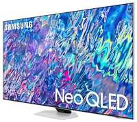 TV Samsung Neo QLED QE65QN85C PREMIUM 2023!  UltraHD 4K SmartTV 120Hz.