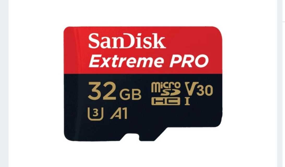 Kamera inspekcyjną INSKAM  112 - 1 m + karta mikro SD 32 GB
