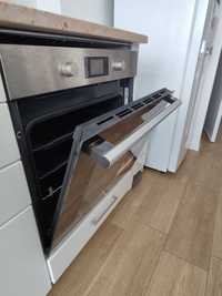 Forno (HotPoint)