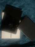 IPad 9th gen, 64Gb