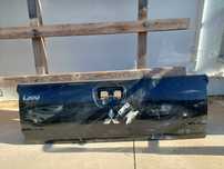 tampa de mala l 200