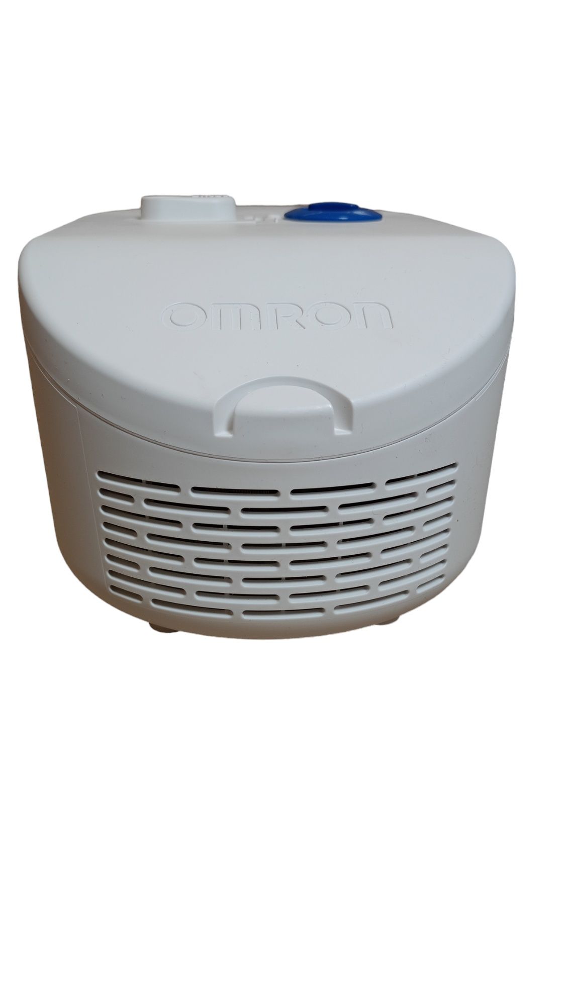 Inhalator Omron 2W1