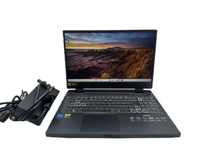 Laptop Acer Nitro 5