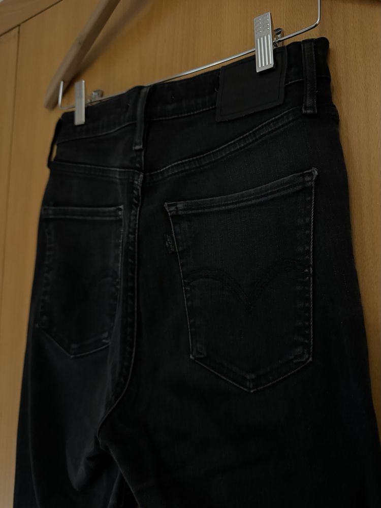 Levi’s Jeans Mulher