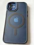 iPhone 12 granatowy 64 GB stan idealny