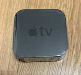 AppleTV 4K (1st generation) A1842 nova