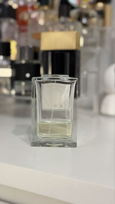 Essential Parfums Bois Imperial