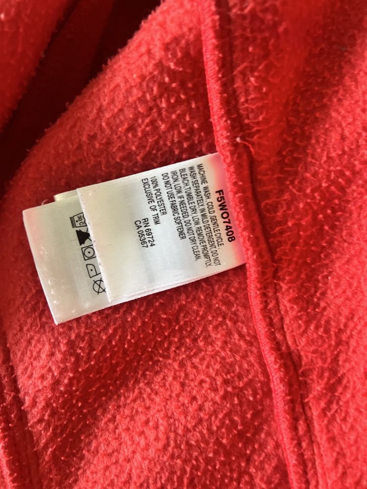 Курта теплая фирма Columbia Vertex размер L womens в отличном состоян