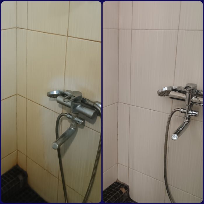 Прибирання генеральне,регулярне, підтримуюче.