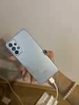 Samsung galaxy a23 5g