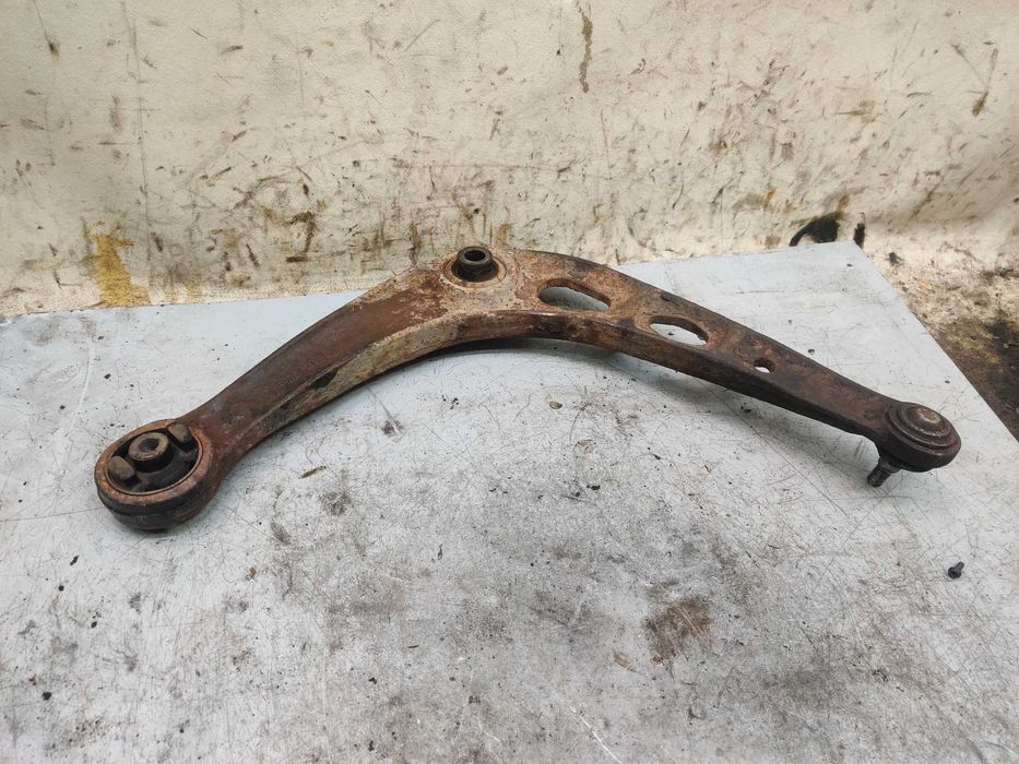 Renault Espace III 2.2 DTI Wahacz Lewy Przedni Lewy Przód LP