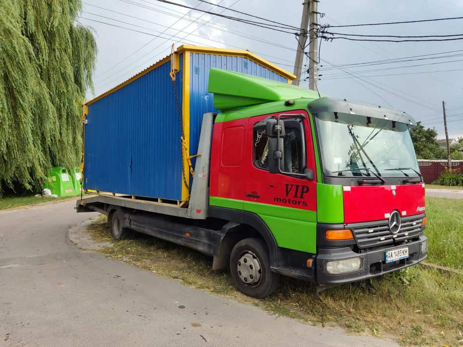 Евакуатор 24/7,грузоперевозки