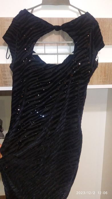 Нарядне плаття  River island