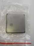 AMD Athlon II X2 245