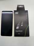 Samsung Galaxy M22