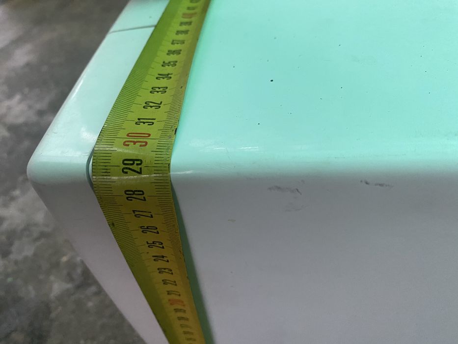 Микроволновая печь  Samsung с грилем