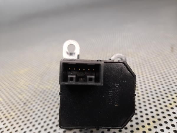 Botão / interruptor de luzes HONDA Civic VIII Hatchback (FN_, FK_)