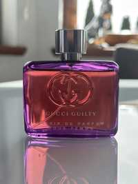 Gucci Guilty Elixir De Parfum Pour Femme