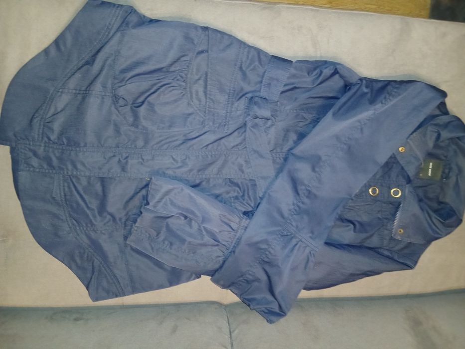 Kurtka lekka rozm. L Vero Moda